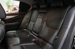 ئینفینیتی Q50